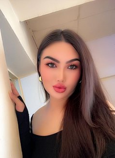 Newladyboy - Transsexual escort in Al Sohar Photo 8 of 9