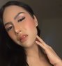 Al Khuwair 🇹🇭PammiLadyboy - masseuse in Muscat Photo 6 of 6