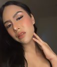 Al Khuwair 🇹🇭PammiLadyboy - masseuse in Muscat Photo 6 of 6