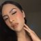 Al Khuwair 🇹🇭PammiLadyboy - masseuse in Muscat