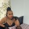 Newly African girl in town. - escort in Thiruvananthapuram Photo 4 of 4