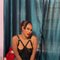Just landed, leaving soon,dont miss out - escort in Kochi Photo 4 of 6