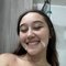 Newly Arrive Jasmine Content/CamSex - escort in Manila
