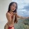 Newly Arrive Jasmine Content/CamSex - escort in Manila