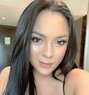 Margareth - Transsexual escort in Manila Photo 7 of 18