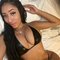 Newly Arrived African Queen - escort in Noida