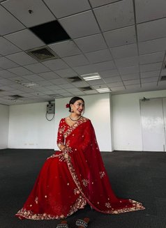 Newly Arrived Hi Class Models - escort in Pune Photo 2 of 10