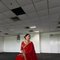 Newly Arrived Hi Class Models - escort in Pune