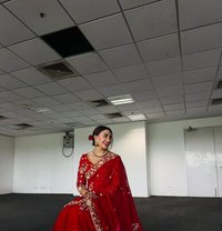 Newly Arrived Hi Class Models - escort in Pune