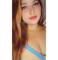 Newly Arrived Hi Class Models - escort in Pune