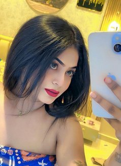 Newly Arrived Hi Class Models - escort in Pune Photo 8 of 10