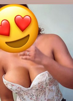 Newly Arrived Independent Malayali Babe - escort in Abu Dhabi Photo 2 of 3