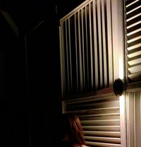 Newly Arrived Kerala Independent Girl - escort in Abu Dhabi