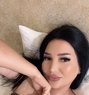Newly Arrived Russian Collage Girls - escort in Pune Photo 1 of 9