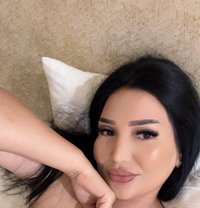 Newly Arrived Russian Collage Girls - escort in Pune