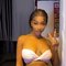 Newly Come African City - escort in Noida Photo 2 of 3