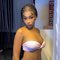 Newly Come African City - escort in Noida Photo 3 of 3