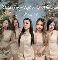 Newly Female Therapist - puta in Cebu City