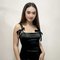 Newly Female Therapist - puta in Cebu City Photo 4 of 20