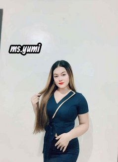 Newly Female Therapist - puta in Cebu City Photo 24 of 28