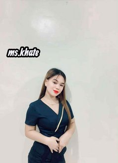 Newly Female Therapist - puta in Cebu City Photo 25 of 28