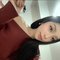 Newly Girl in Town Mina - escort in Manila Photo 4 of 30