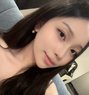 Newly Girl in Town Mina - escort in Manila Photo 5 of 29