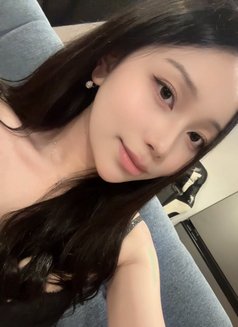 Newly Girl in Town Mina - escort in Manila Photo 5 of 27