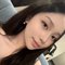 Newly Girl in Town Mina - escort in Manila