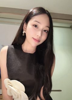 Newly Girl in Town Mina - puta in Manila Photo 2 of 29