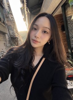 Newly Girl in Town Mina - puta in Manila Photo 6 of 29