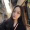 Newly Girl in Town Mina - escort in Manila