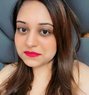 Newly Wedded Busty ( Aanchal🥰 - puta in Thane Photo 2 of 6