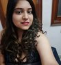Newly Wedded Busty ( Aanchal🥰 - escort in Amritsar Photo 3 of 6