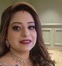 Newly Wedded Busty ( Aanchal🥰 - escort in Nagpur Photo 1 of 6
