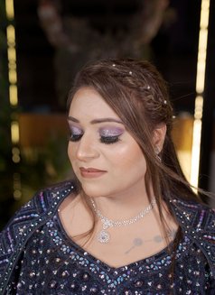 Newly Wedded Busty ( Aanchal🥰 - puta in Nagpur Photo 3 of 6