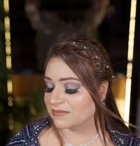 Newly Wedded Busty ( Aanchal🥰 - puta in Nagpur