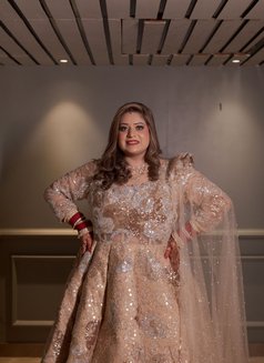 Newly Wedded Busty ( Aanchal🥰 - puta in Nagpur Photo 4 of 6