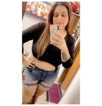Newly Wedded Busty ( Aanchal🥰 - escort in Vadodara