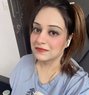 Newly Wedded Lovely Aanchal - escort in Surat Photo 1 of 1