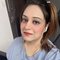 Newly Wedded Lovely Aanchal - escort in Surat