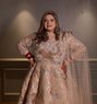 Newly Wedded Red Chick Busty🥰 - escort in Mumbai Photo 1 of 7