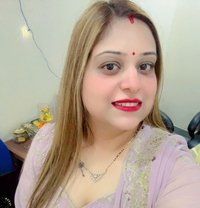 Newly Wedded🫦soumya - escort in Amritsar