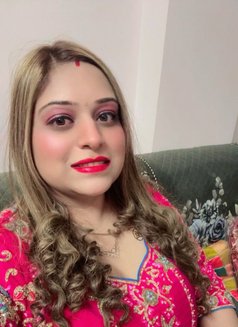 Newly Wedded🫦soumya - puta in Amritsar Photo 3 of 3