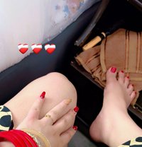 Newly Wedded🫦soumya - puta in Amritsar