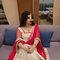 Bhabhi cam - puta in Kochi