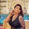 Bhabhi cam - escort in Surat