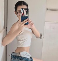 Come see me - escort in Okinawa Island