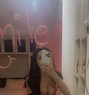 Newnew - Acompañantes transexual in Bangkok Photo 1 of 6