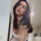 Newnew ladyboy in Bangkok - Transsexual escort in Bangkok Photo 4 of 6